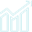 Indices